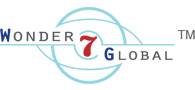 Wonder 7 Global Sdn Bhd